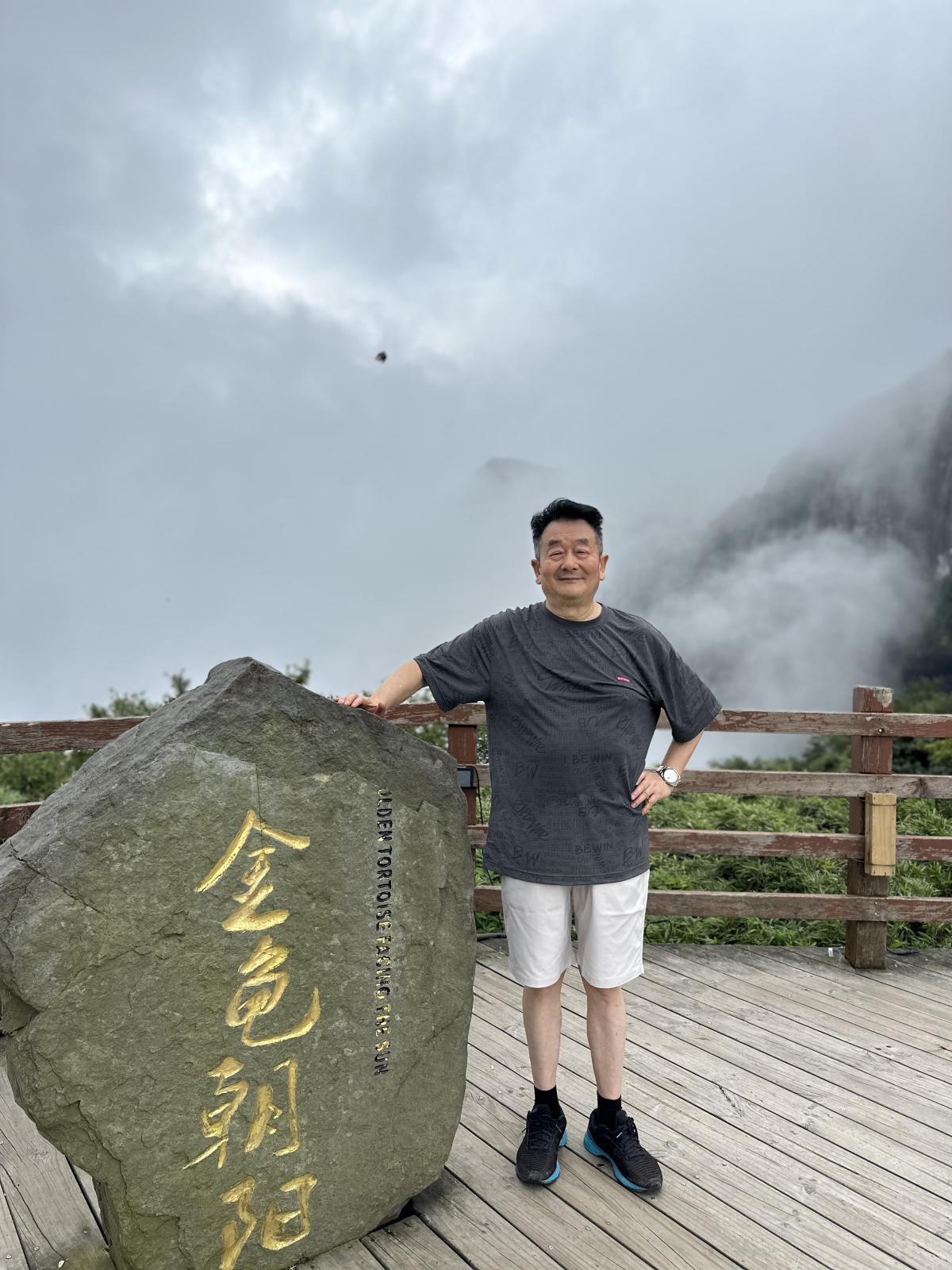 lQDPJw84H5p8f43ND8DNC9CwPlqkqbU4ej8IXZFWM4q4AA_3024_4032