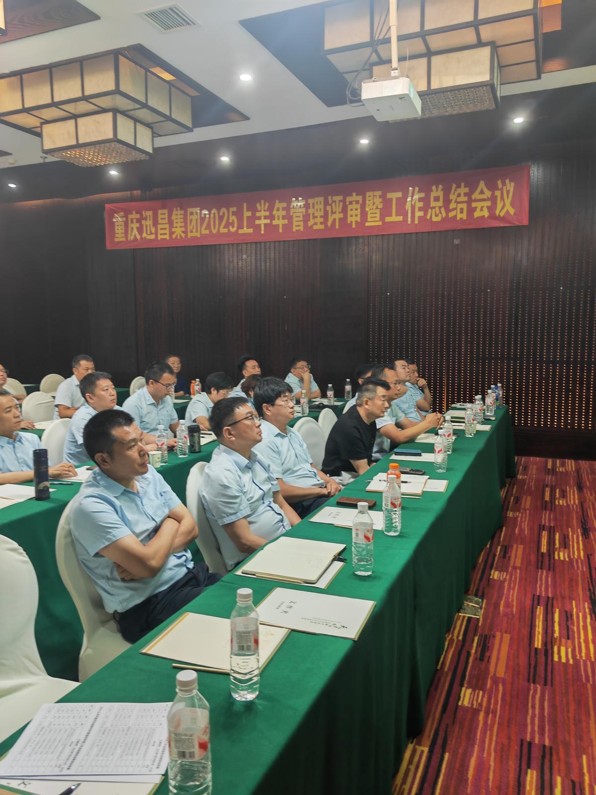 lQDPJxVmpPdqCKXNEADNDACwpkl3KfKpZiMIYWuMWj2YAA_3072_4096 lQDPJxVmpPdqCKXNEADNDACwpkl3KfKpZiMIYWuMWj2YAA_3072_4096