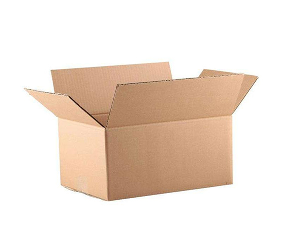 瓦楞紙箱 瓦楞紙箱